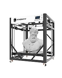 Tronxy Veho-600 Pro Large CoreXY 3D Printer