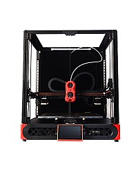 Vivedino Troodon 2.0 Pro CoreXY 3D Printer