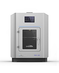 Creatbot PEEK-250 Professional 3D Printer