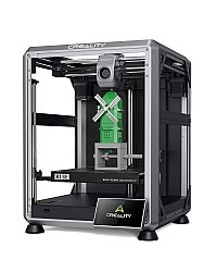 Creality K1 SE High Speed 3D Printer