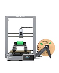 Creality Ender 3 V3 CoreXZ 3D Printer