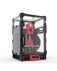 Fysetc Voron V0.2 Pro R1 CoreXY 3D Printer Kit