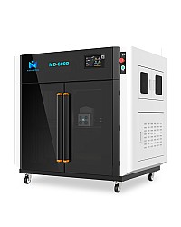 Mingda MD-600D FDM 3D Printer