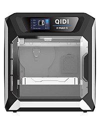 Qidi Tech X-Max 3 FDM 3D Printer