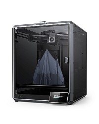 Creality K1 Max AI Speedy 3D Printer