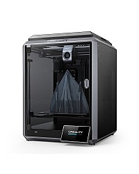 Creality K1 High Speed 3D Printer