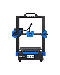 Tronxy XY-3 SE 3 in 1 3D Printer