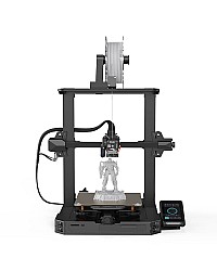 Creality Ender 3 S1 Pro 3D Printer