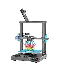 Geeetech Mizar S 3D Printer Kit 