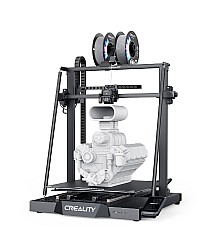 Creality CR-M4 Large Desktop 3D Printer