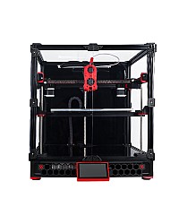 Voron Trident R1 Pro CoreXY 3D Printer Kit