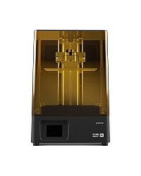 Phrozen Sonic Mighty 4K Resin 3D Printer