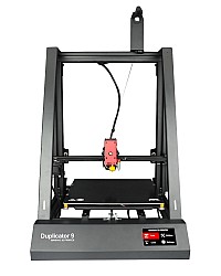 Wanhao Duplicator 9 Mark-2  3D Printer