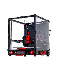 Voron 2.4 R2 Pro+ CoreXY 3D Printer Kit