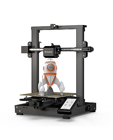 Voxelab Aquila D1 3D Printer Kit