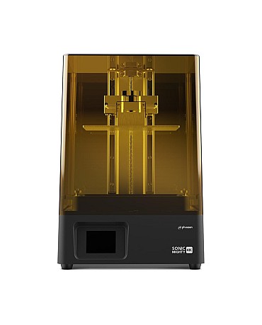 Phrozen Sonic Mighty 4K Resin 3D Printer