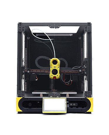 Vivedino Troodon 2.0 Pro Mini CoreXY 3D Printer