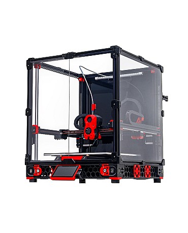 Voron 2.4 R2 Pro+ CoreXY 3D Printer Kit