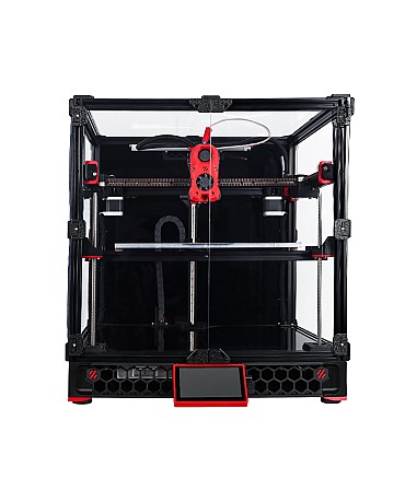 Voron Trident R1 Pro CoreXY 3D Printer Kit