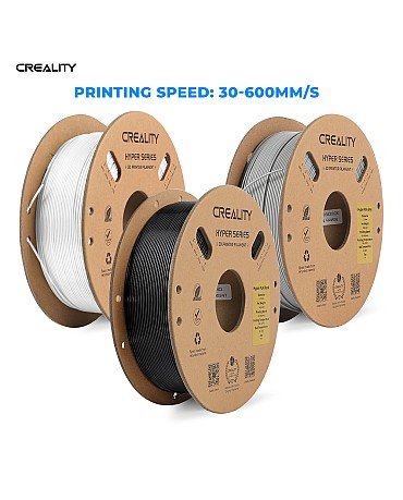 Creality Hyper series High Speed PLA