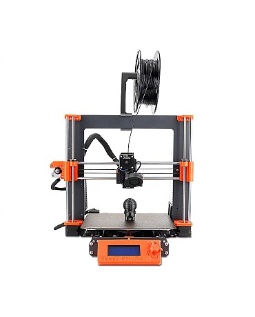 Fysetc Clone Prusa i3 V2.1 MK3S+ 3D Printer Kit