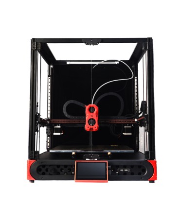 Vivedino Troodon 2.0 Pro CoreXY 3D Printer