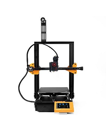 Kywoo Tycoon Slim 3D Printer Kit