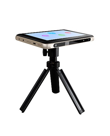 Creality Portable Intelligent 3D Scanner