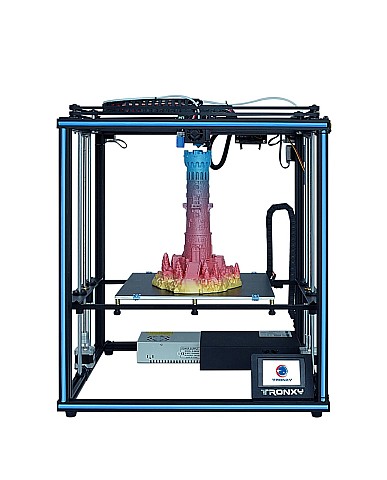 Tronxy X5SA CoreXY 3D Printer Kit