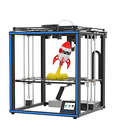 Tronxy X5SA Pro New CoreXY 3D Printer Kit