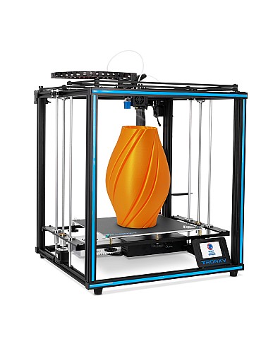 Tronxy X5SA-400 CoreXY 3D Printer Kit