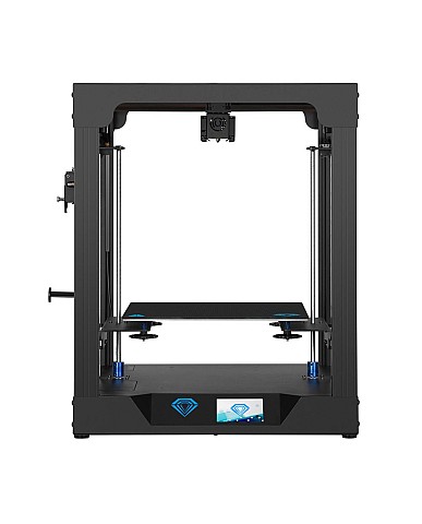 Two Trees SP-5 CoreXY 3D Printer Kit