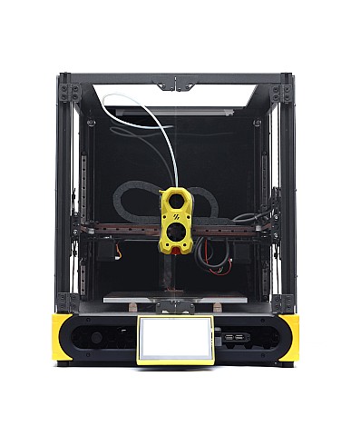 Vivedino Troodon 2.0 Pro Mini CoreXY 3D Printer