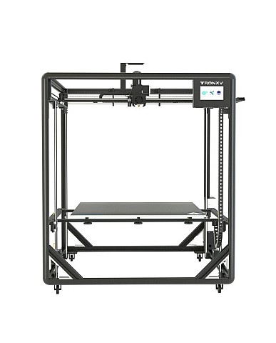 Tronxy X5SA-600 Large CoreXY 3D Printer