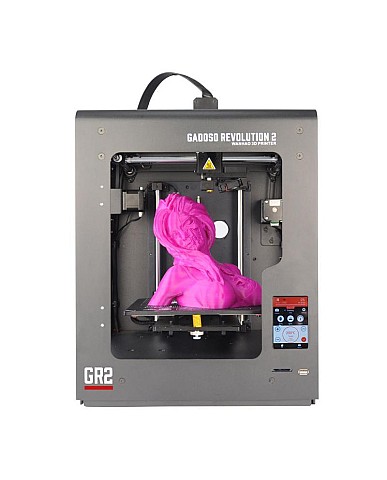 Wanhao GR2 3D Printer