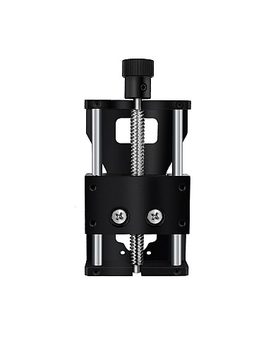 Ortur Aufero Z-Height Adjuster for Laser Module Height Adjustment