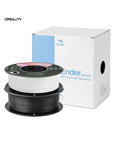 Creality Ender Series PLA Bundle