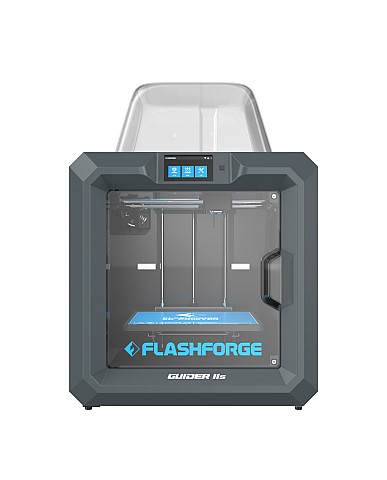 Flashforge Guider 2S 3D Printer