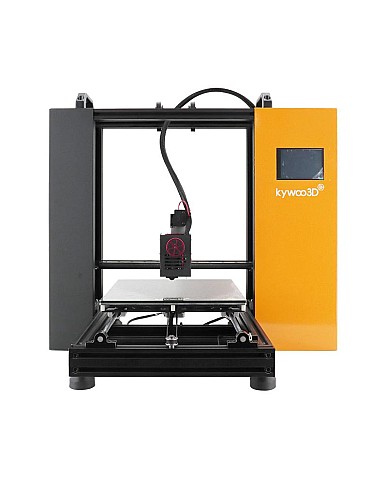 Kywoo Tycoon / Tycoon Max 3D Printer Kit