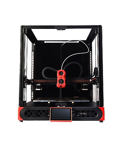 Vivedino Troodon 2.0 Pro CoreXY 3D Printer