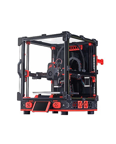 Voron Micron+ CoreXY 3D Printer Kit