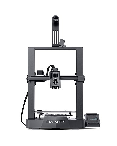 Creality Ender 3 V3 KE 3D Printer