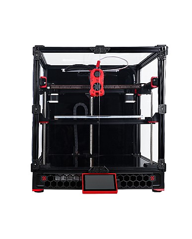 Voron Trident R1 Pro CoreXY 3D Printer Kit