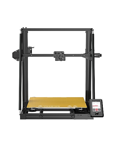 Voxelab Aquila X3 Max and Plus 3D Printer Kit