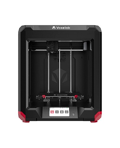 Voxelab Aries FDM 3D Printer