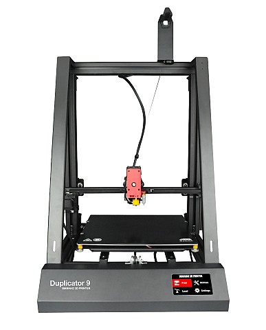 Wanhao Duplicator 9 Mark-2  3D Printer