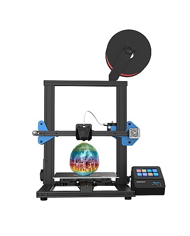 Geeetech Mizar 3D Printer Kit 