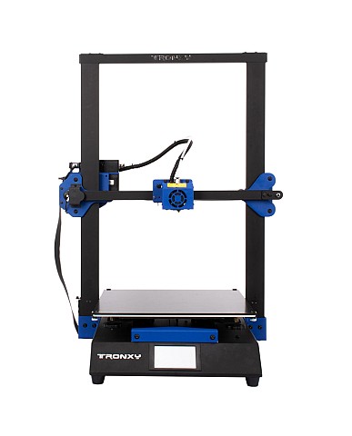 Tronxy XY-3 Pro 3D Printer Kit