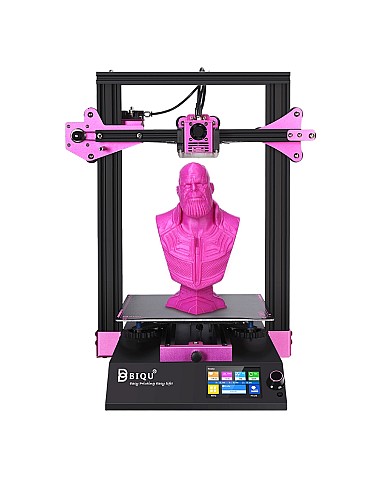 BIQU B1 3D Printer Kit