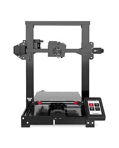 Voxelab Aquila Pro 3D Printer Kit